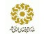 سوالات استخدامی نهاد کتابخانه های کشور