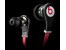 هدفون پرطرفدار مارک بیتس Beats