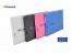 تبلت جدید Wintouch مدل q75