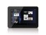 تبلت سیم کارت خور Wintouch q74