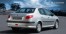 پژو 206 صندوقدار مدل v8