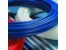 لوله های پنج لایه جی پایپ PEX-AL-PEX G. Pipe