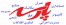 فروش جزوات کارشناسی ارشد