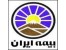 بیمه ایران