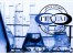 تایمر آزمایشگاهی