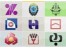 دانلود سوالات استخدامی بانکها