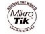 نماینده فروش روتربرد mikrotikوUbiquity