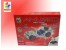 فروشگاه اینترنتی کودک تولید کننده انواع سازه فلزی لیفتراک