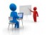 تدریس ریاضی و فیزیک فراگیر پیام نور