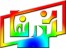 تابلو روان آذرنما