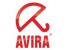 فروش آنلاین آنتی ویروس آویرا Avira