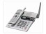 تلفن بیسم مدل KX-TG2360
