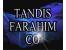 ویژگیهای اصلی موقعیت یاب خودکار وسیله نقلیه