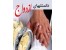 مجموعه ویژه و فوق العاده دانستنیهای ازدواج / زندگی موفق