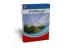 تاسیسات آبیاری قطره و روش احداث مزارع با آبیاری قطره ای