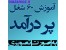 آموزش شصت شغل پردرآمد + 1000طرح توجیهی زودبازده