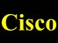 فروش ویژه محصولات سیسکو -Cisco