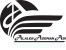 تور ارزان دبی