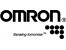 فروش محصولات اتوماسیون امرنomron