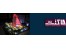 ساخت انواع مدل و ماکت
