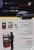 عیب یاب، انژکتور، خودرو انژکتور ،pps,Ecu ،DIAG2000 ،OBD