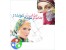 آموزش بستن شال و روسری / روسری و شال خود را به زیبایی سر کنید