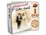 فیگور ، ژست، حالت در آتلیه دیجیتالی / بیش از 2000 عکس