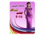 ژورنال لباس / ژورنال لباس بانوان لباس مجلسی 2011
