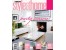 دکوراسیون و کابینت و فرفوژه / پکیجی کامل از بهترینها