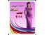 ژورنال تخصصی 2008 تا 2011 ویژه بانوان / ژورنال لباس بانوان