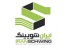قطعات یدکی پمپ بتن