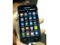 فروش گوشی GALAXY SL GT I9003