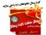 آموزش ساخت کارت پستال