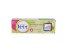 کرم موبر ویت - Veet