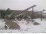 نوار نقاله - تسمه نقاله( Belt Conveyor)