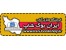 فروشگاه مجازی کتاب ایران بوک شاپ (www.iran-bookshop.ir)