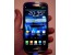 فروش موبایل GALAXY S3 با قیمت ارزان