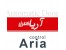 کرکره برقی - درب اتوماتیک - درب اتوماتیم پارکینگی