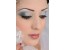 خرید اینترنتی آموزش آرایشگری 2012 اورجینال