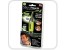 خرید ویژه موزن میکروتاچ مکس - MicroTouch Max اصل