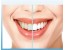 آرایشی بهداشتی