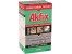 اعطای نمایندگی فروش چسب کاغذ دیواری AKfix_wa500
