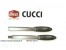 نماینده رسمی فروش جک بازوئی کوچی cucci 09166134533