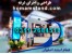 طراحی غرفه دراصفهان