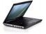 لپ تاپ DELL مدل 3500
