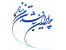 مشاوره در خرید،فروش، ساخت و تجهیز و راه اندازی