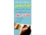 نرم افزار چاپ روی چک اورانوس