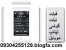 فروش لپتاپ دست دوم صنعتی سامسونگ 550 هزار