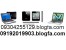 laptop 09304255129 کارکرده تمیز ارزان لیست قیمت خرید فروشlaptop pc tablet dell