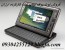 mini laptop netbook note book tablet pc 02155075375 stock laptop stock notebook second hand laptop